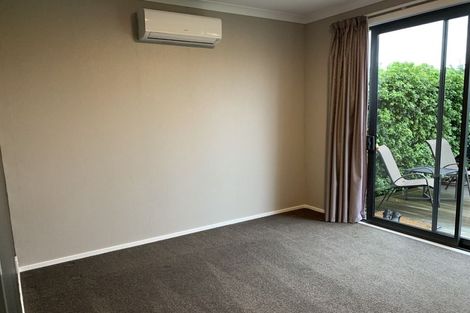 Photo of property in 47 Antrim Street, Windsor, Invercargill, 9810