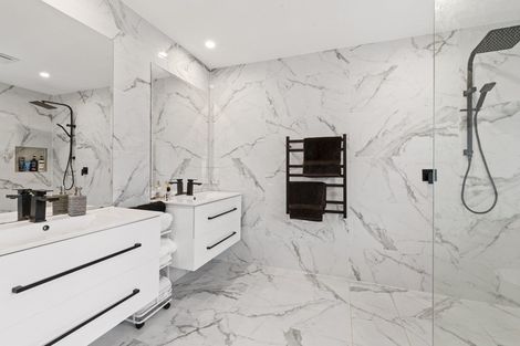 Photo of property in 10 Ashmore Crescent, Warkworth, 0910