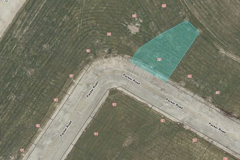 Photo of property in 27 Packer Road, Wanaka, 9382