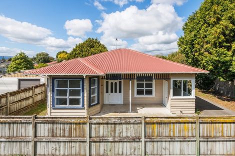 Photo of property in 502 Pioneer Highway, Highbury, Palmerston North, 4412
