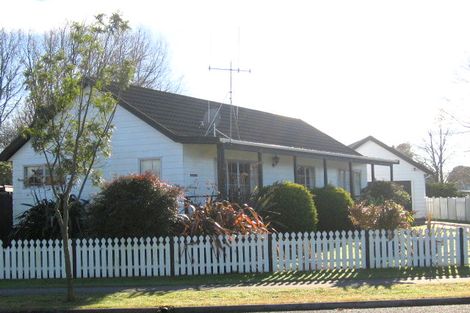 Photo of property in 6 Karen Crescent, Dinsdale, Hamilton, 3204