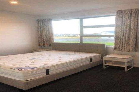 Photo of property in 28 Portland Lane, Chartwell, Hamilton, 3210