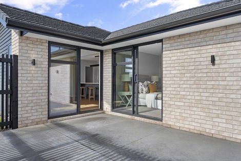 Photo of property in 23 Keri Rua Road, Leamington, 3495