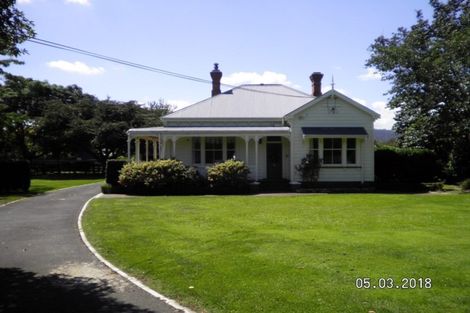 Photo of property in 206 Fencourt Road, Cambridge, 3493