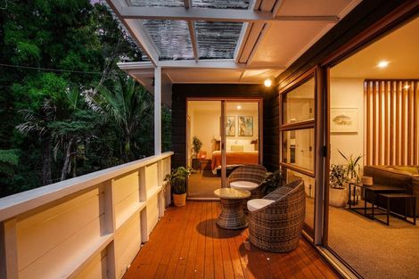 Photo of property in 23 Tainui Road, Titirangi, Auckland, 0604