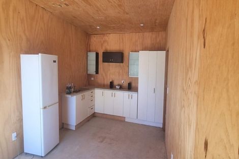 Photo of property in 143 Wallace Loop Road, Koputaroa, Shannon, 5571