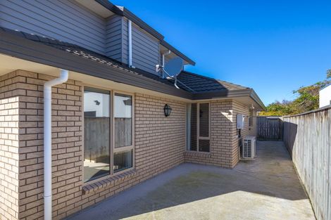 Photo of property in 86a Heretaunga Street, Palmerston North, 4414