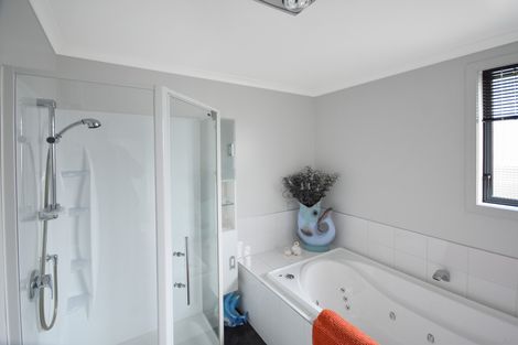 Photo of property in 29 Barclay Street, North East Valley, Dunedin, 9010