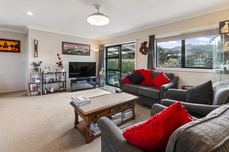 Photo of property in 9 Ridge View Place, Waihi, 3610