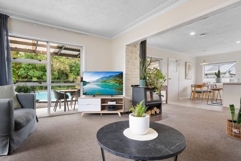 Photo of property in 246 Old Renwick Road, Springlands, Blenheim, 7272