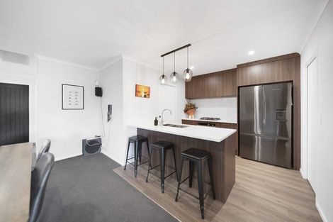 Photo of property in 41b Leathem Crescent, Pokeno, 2402