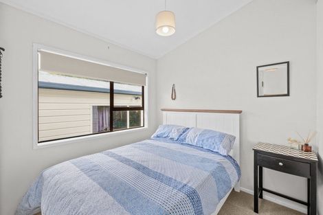 Photo of property in 20 Mangawhai Heads Road, Mangawhai Heads, Mangawhai, 0505