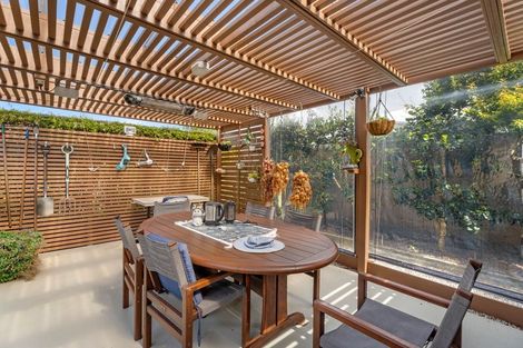 Photo of property in 14 Pacific Place, Whitianga, 3510