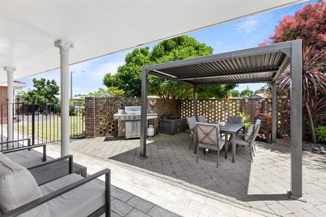 Photo of property in 8 Willow Grove, Morrinsville, 3300