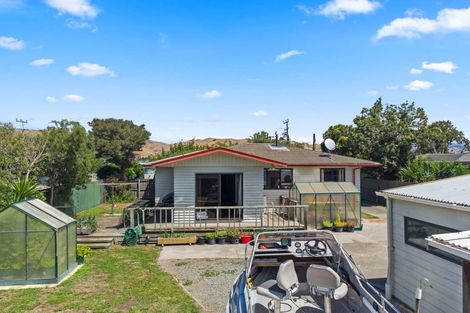 Photo of property in 139 Alabama Road, Redwoodtown, Blenheim, 7201