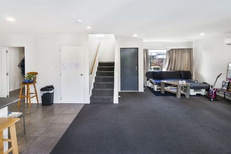 Photo of property in 2/44 London Street, Richmond, Christchurch, 8013
