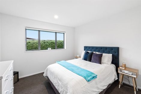 Photo of property in 84 Preston Avenue, West Melton, 7618