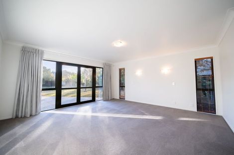 Photo of property in 315 Gardiners Road, Harewood, Christchurch, 8051