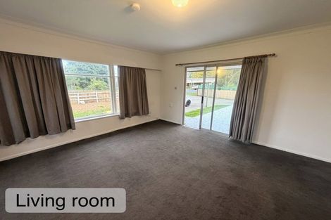 Photo of property in 2 Marne Road, Papakura, 2110