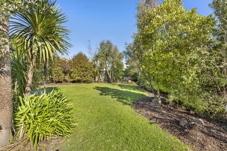 Photo of property in 5 Madison Avenue, Milson, Palmerston North, 4414