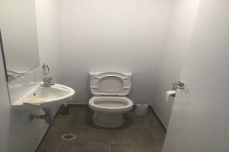 Photo of property in 87 Battalion Drive, Papakura, 2110