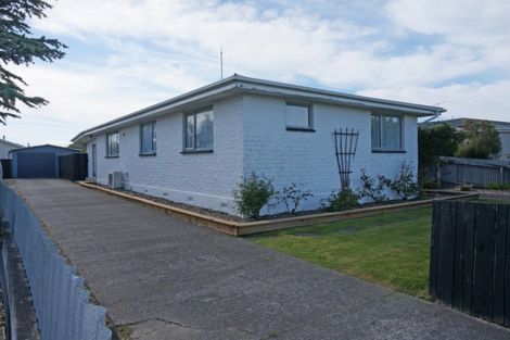Photo of property in 23 Cunningham Street, Grasmere, Invercargill, 9810