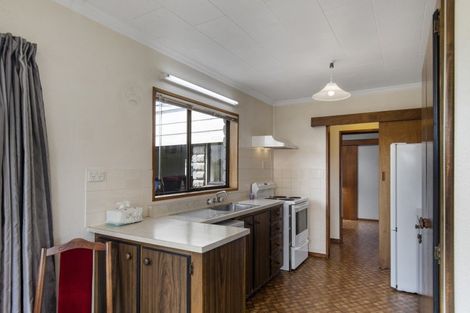 Photo of property in 38 Victoria Street, Waihi, 3610