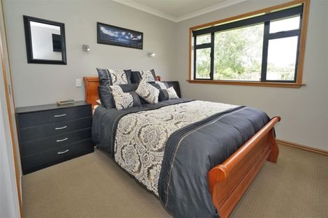 Photo of property in 28 Muir Road, Te Awamutu, 3879