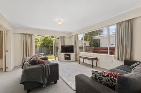 Photo of property in 38b Blue Mountains Road, Silverstream, Upper Hutt, 5019