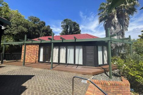 Photo of property in 7 Aotearoa Terrace, Murrays Bay, Auckland, 0630