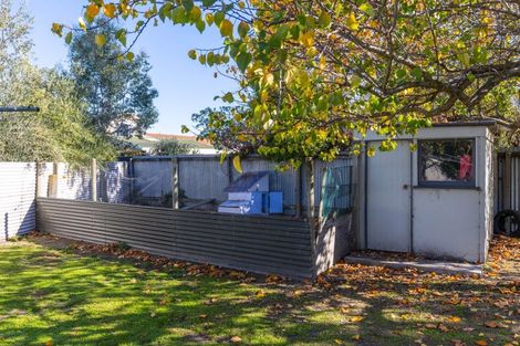 Photo of property in 14 Gill Crescent, Redwoodtown, Blenheim, 7201