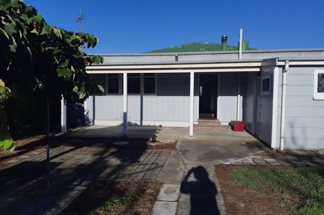 Photo of property in 72 Perry Street, Papanui, Christchurch, 8053