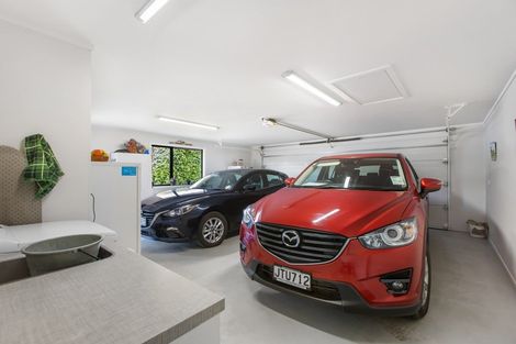 Photo of property in 165 Ripponvale Road, Cromwell, 9384