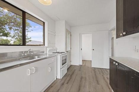 Photo of property in 2 Charles Street, Rangiora, 7400