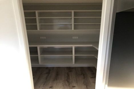 Photo of property in 15 Harp Street, Morrinsville, 3300