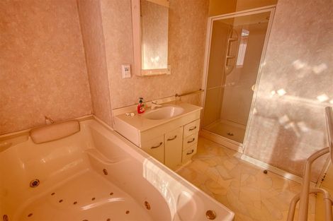 Photo of property in 8 Kilgour Road, Greymouth, 7805