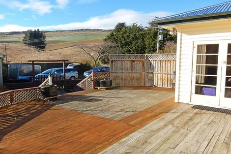 Photo of property in 1084 Tokarahi-ngapara Road, Tokarahi, Oamaru, 9491