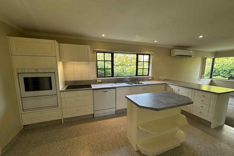 Photo of property in 5 Park Lane, Fairfield, Dunedin, 9018