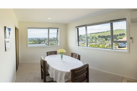 Photo of property in 1/14a Millhill Lane, Huntsbury, Christchurch, 8022