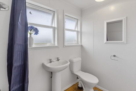 Photo of property in 14 Mcdougall Street, Manurewa East, Auckland, 2102