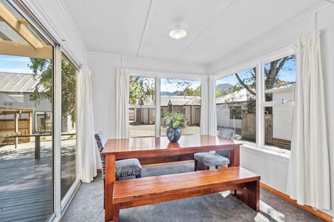 Photo of property in 44a Scarborough Terrace, Hanmer Springs, 7334