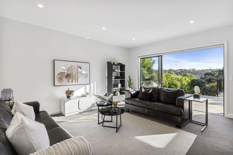 Photo of property in 58 Clarence Road, Northcote Point, Auckland, 0627