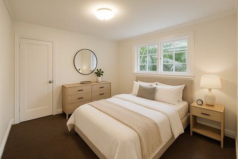 Photo of property in 19 Pompallier Terrace, Ponsonby, Auckland, 1011