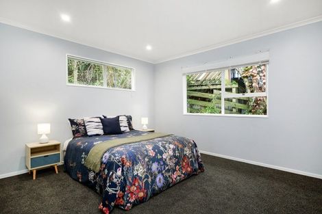 Photo of property in 7 Duncraig Street, Silverstream, Upper Hutt, 5019