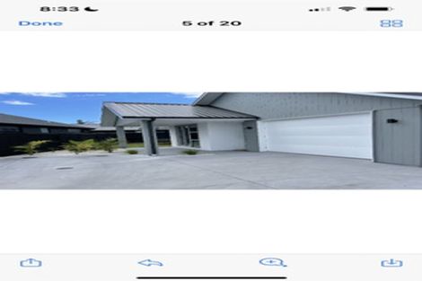 Photo of property in 19 Salers Lane, Papamoa, 3118