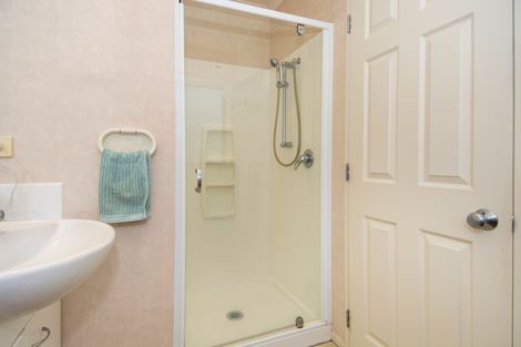 Photo of property in 215 Cheyne Road, Pyes Pa, Tauranga, 3112