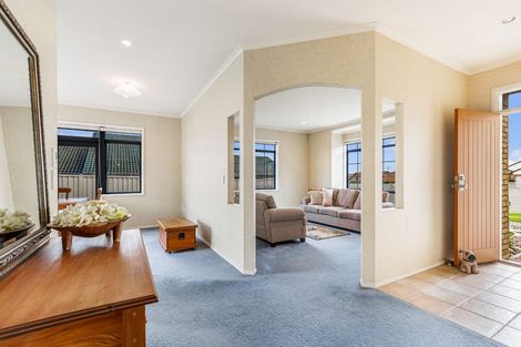 Photo of property in 11 Pippen Court, Henderson, Auckland, 0612