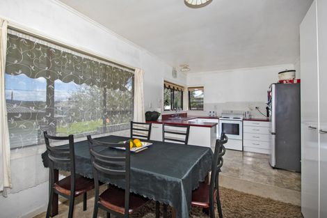 Photo of property in 5 Hinemoa Street, Onerahi, Whangarei, 0110