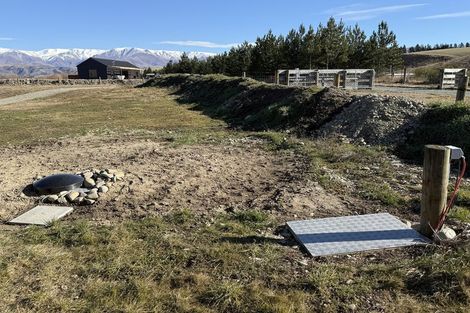 Photo of property in 764 Hakataramea Valley Road, Hakataramea Valley, 9498