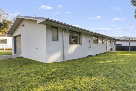 Photo of property in 2 Rose Drive, Concord, Dunedin, 9018